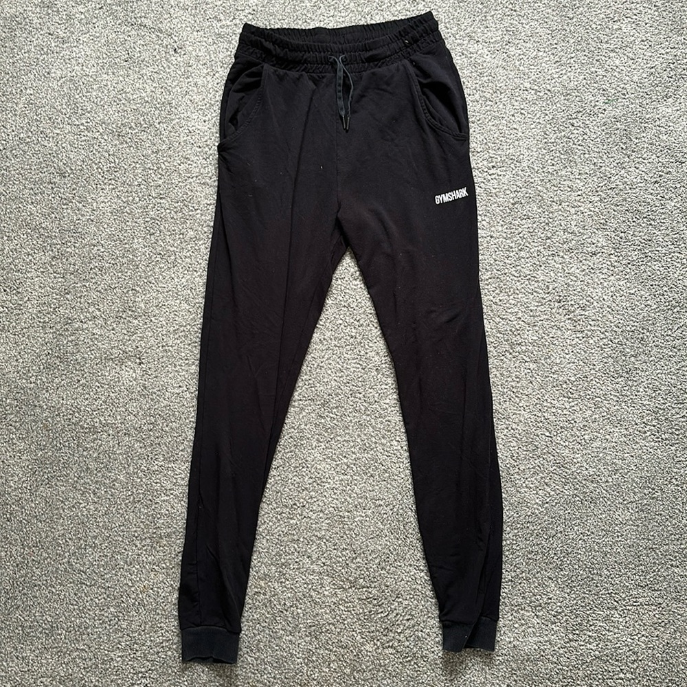 Gymshark Pippa Training Joggers